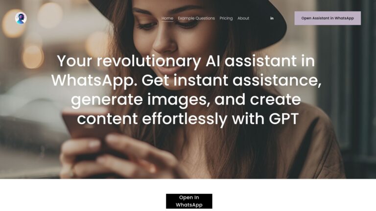 New Promptreply AI Tool Review