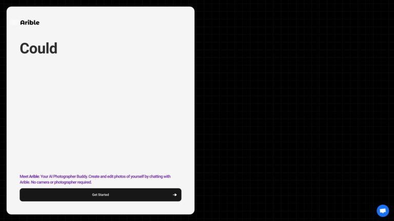 Innovative Arible AI Tool Review