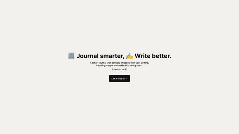 Popular Mind Scribes AI Tool Review