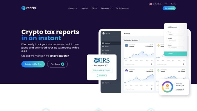 Best Recap AI Tool Review