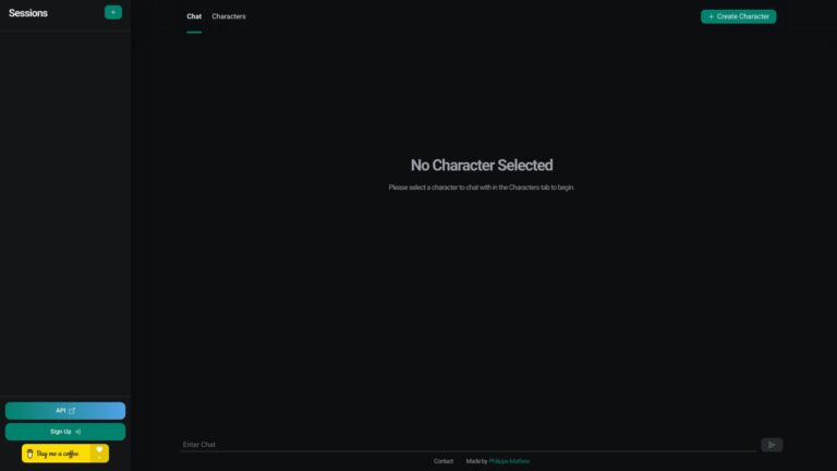 Smart Optitalk AI Tool Review