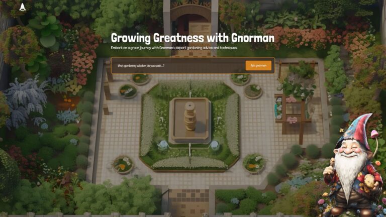 Best Gnorman.ai AI Tool Review