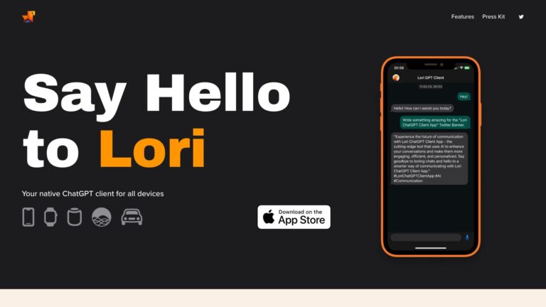Top Cranberry Apps AI Tool Review