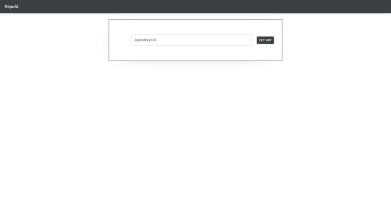 New Repoai AI Tool Review