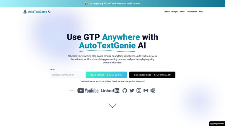 Free 美果123 AI Tool Review