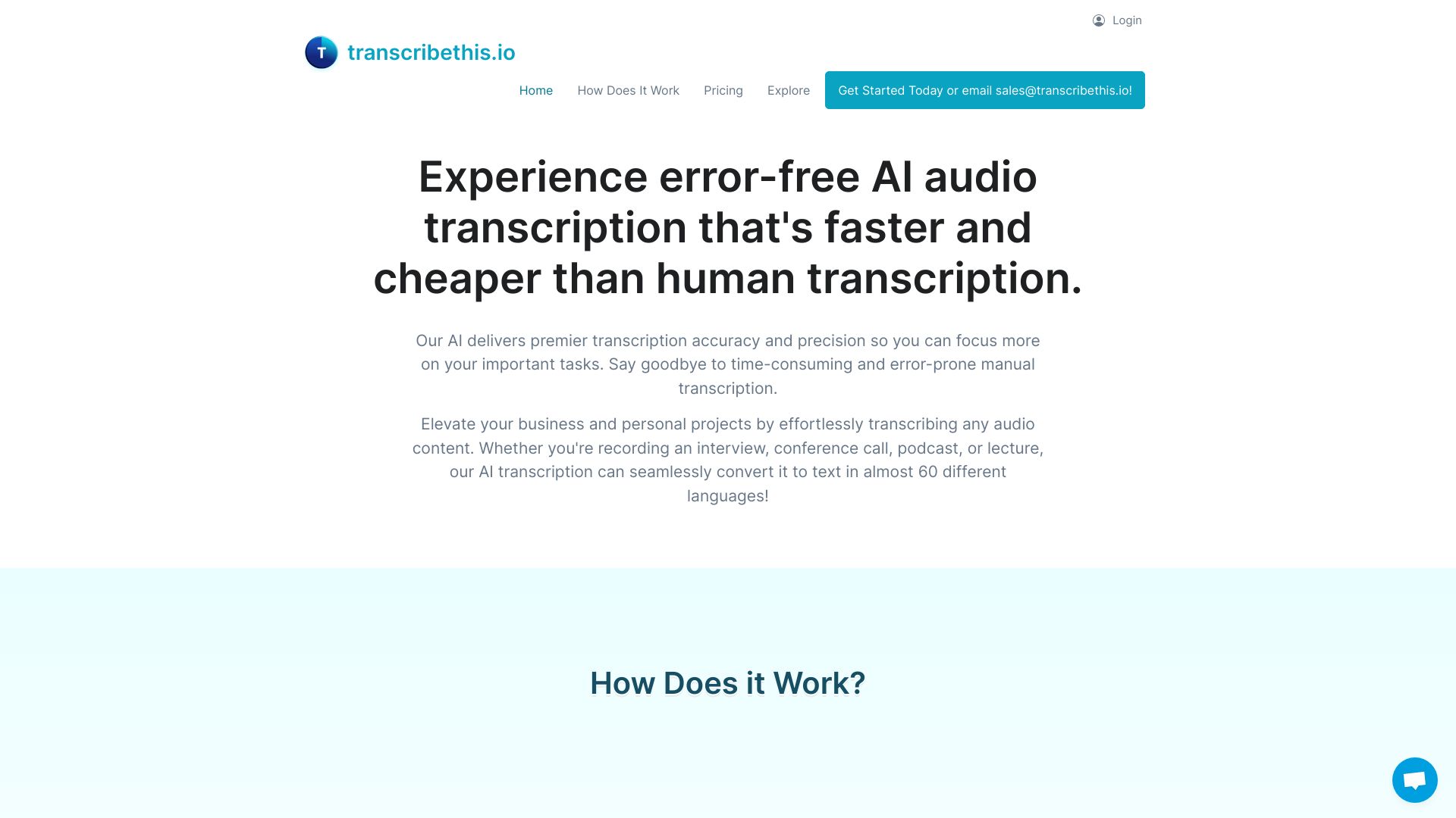transcribethis.io logo