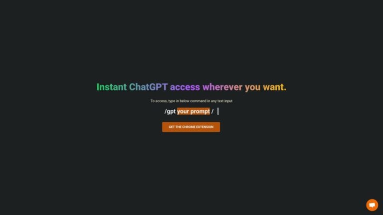 Powerful Slashgpt AI Tool Review