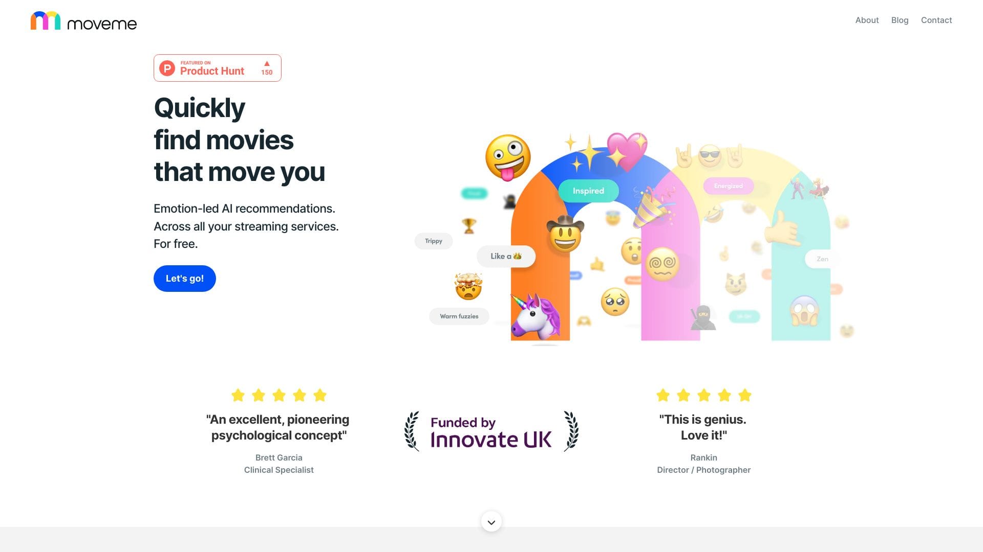 moveme.tv logo