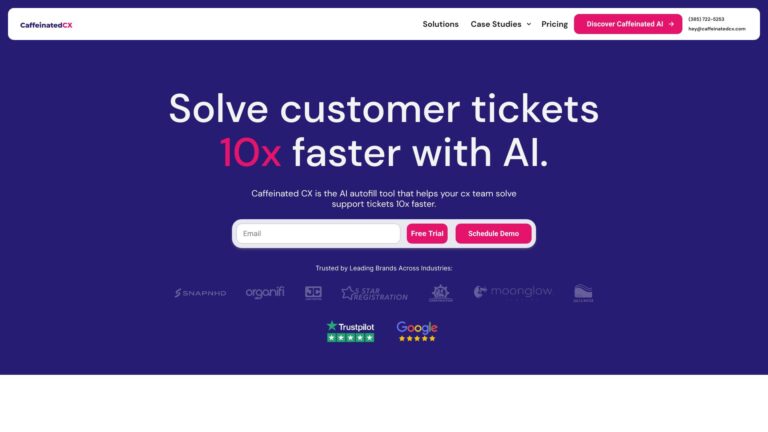 Advanced 12 Trang Nhà Cái Casino Online AI Tool Review