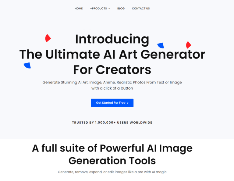 Powerful Zmo.ai AI Tool Review