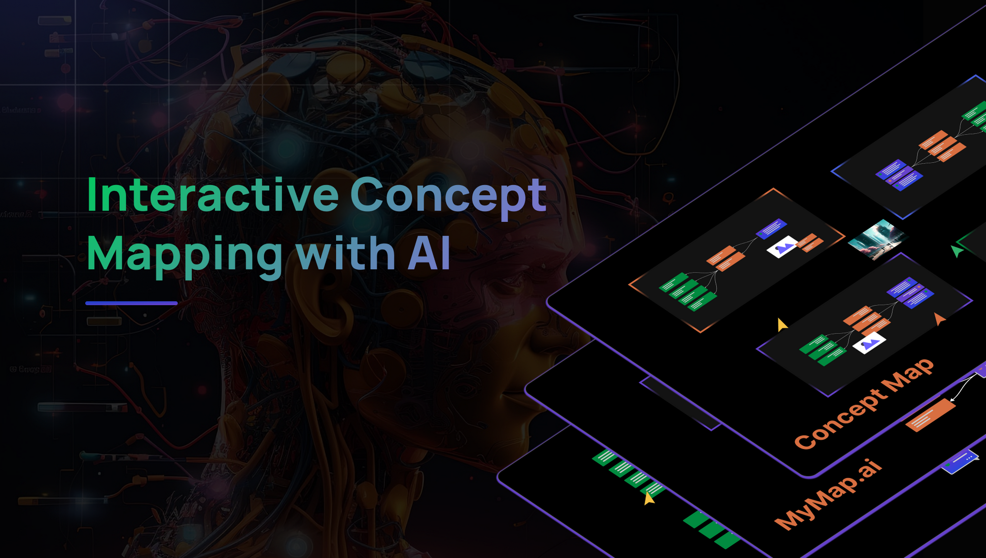 ConceptMap AI logo