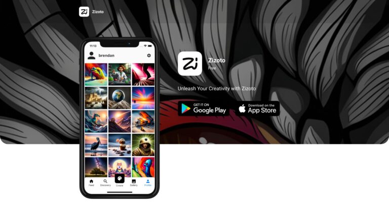 Top Zizoto AI Tool Review