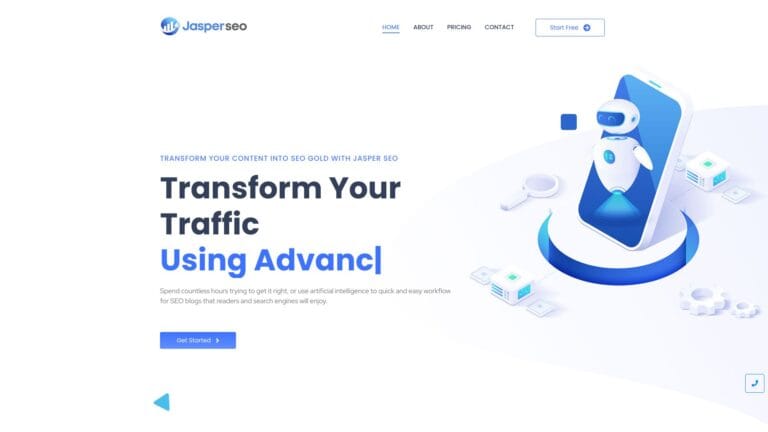 Popular Mango Media AI Tool Review