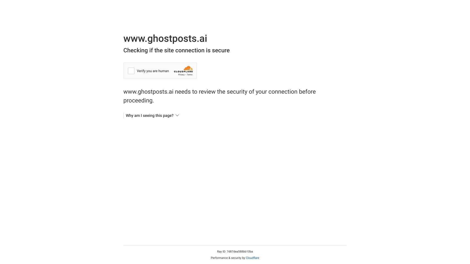 GhostPosts.ai logo