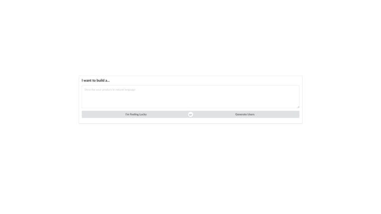 Top Notionsmith AI Tool Review