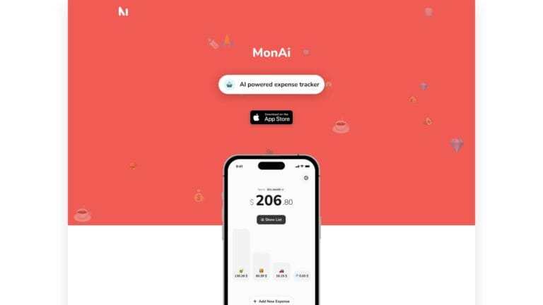 Top Monai AI Tool Review