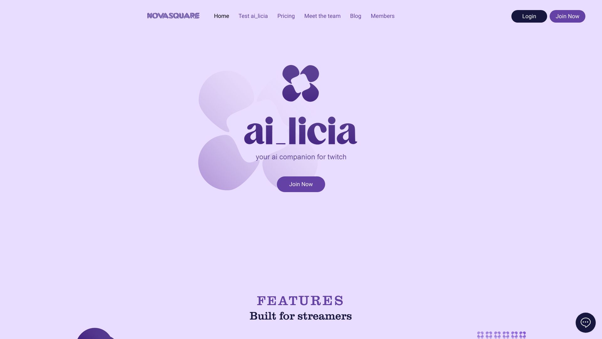 ai_licia logo