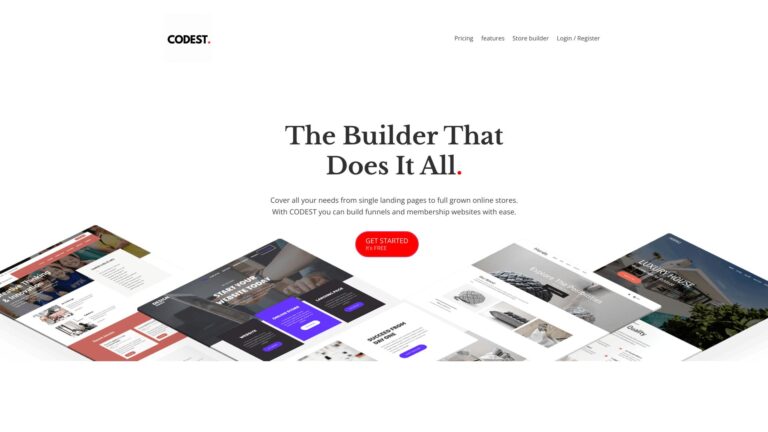 Trending Codest AI Tool Review