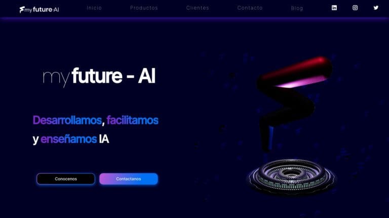 Popular Nirvana AI AI Tool Review