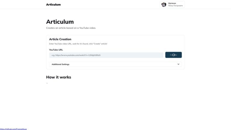 Powerful Algo Academy AI Tool Review