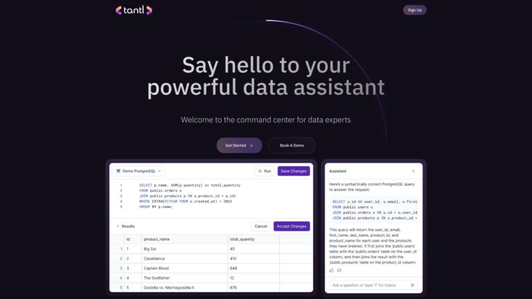 Advanced Bytebot AI Tool Review