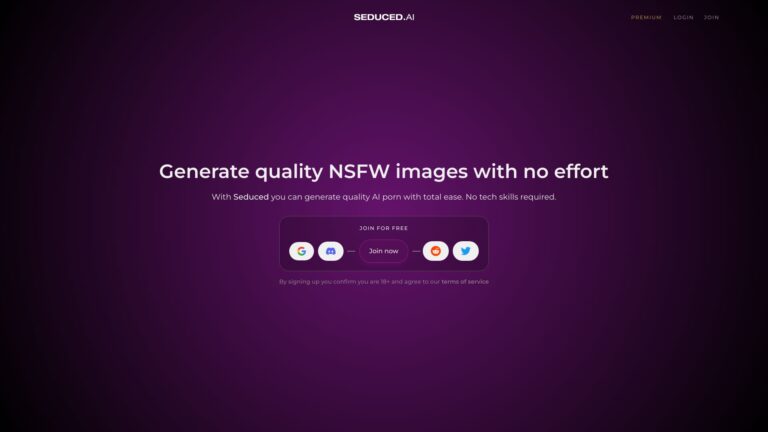 Free Toolify AI Tool Review