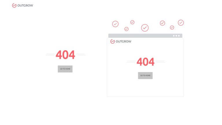 New Castup AI AI Tool Review
