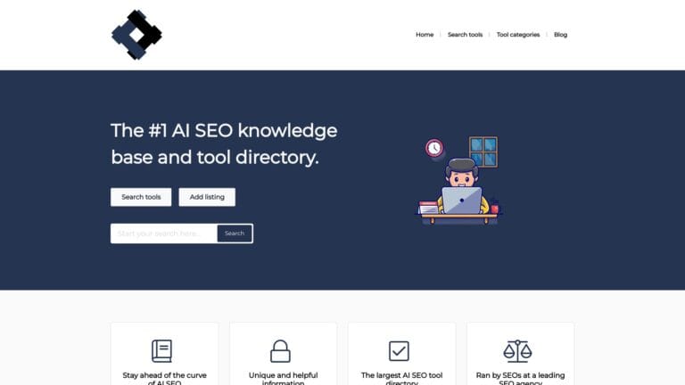 Trending Seos.ai AI Tool Review