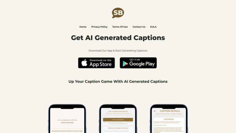 Powerful Spotbuzz AI Tool Review