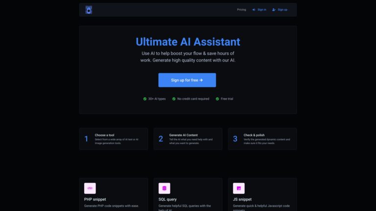 Best Macbeth AI AI Tool Review