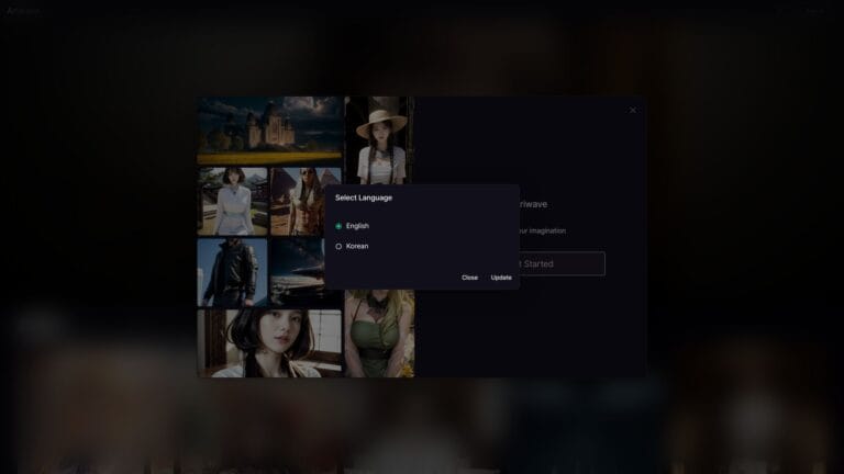 Top Ariwave AI Tool Review