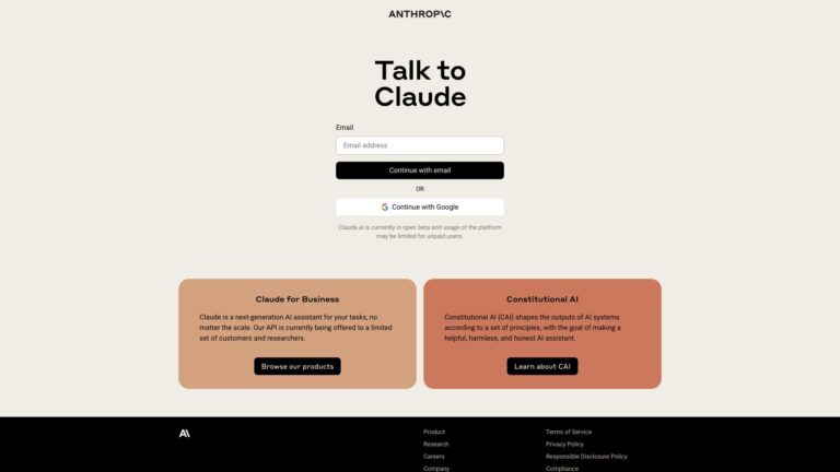 Smart Claude AI Tool Review