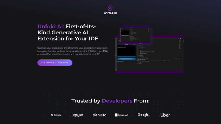 Free Toolify.ai AI Tool Review