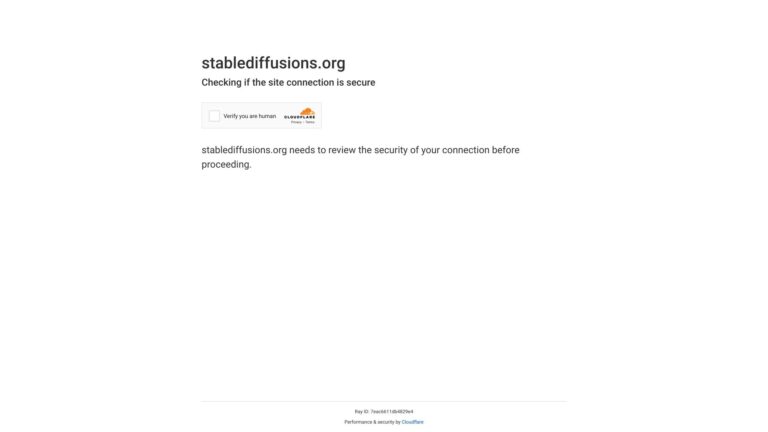 Top Diffusionai AI Tool Review