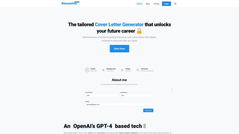 Advanced Ww88 AI Tool Review