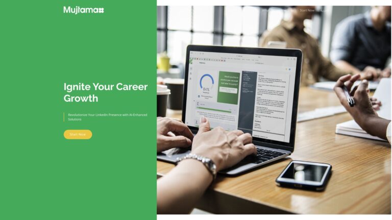 Free Inhub.ai AI Tool Review