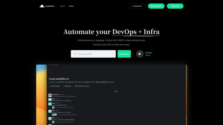 Free Lingtual AI Tool Review
