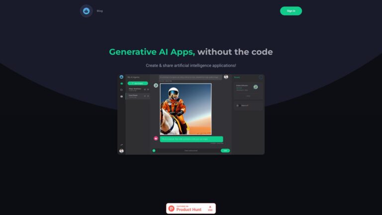 Powerful Automi AI AI Tool Review