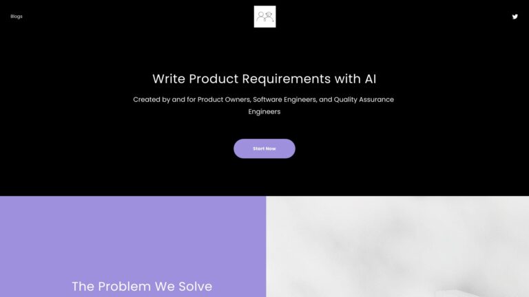 Top Usertale AI Tool Review