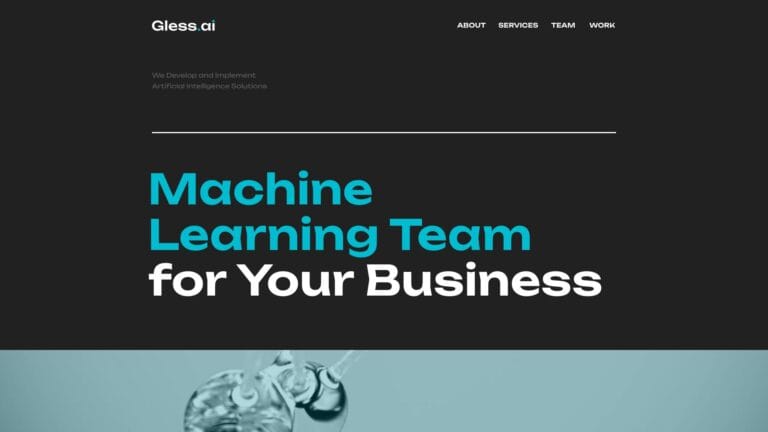 Powerful Tilda AI Tool Review