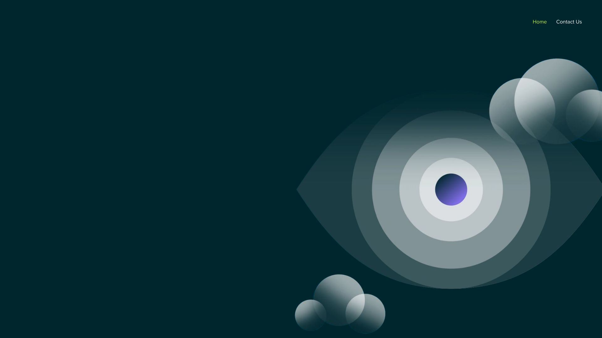 Releq.ai logo