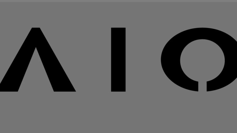 Powerful Advanced Intelligent Outfits (aio) AI Tool Review