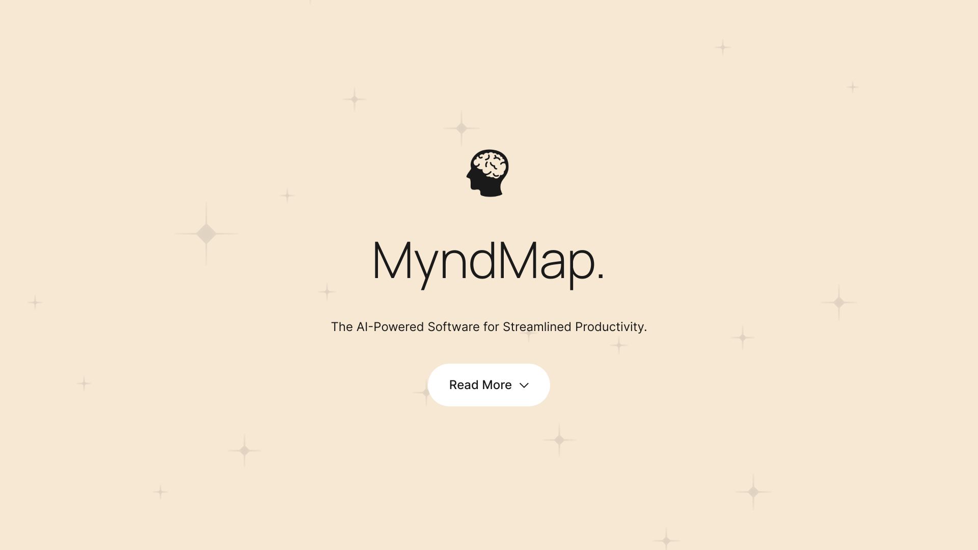 MyndMap logo