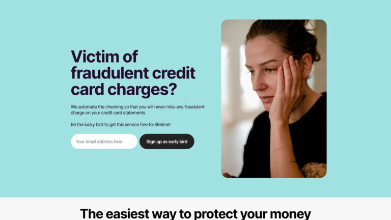 Best Cardsense AI Tool Review