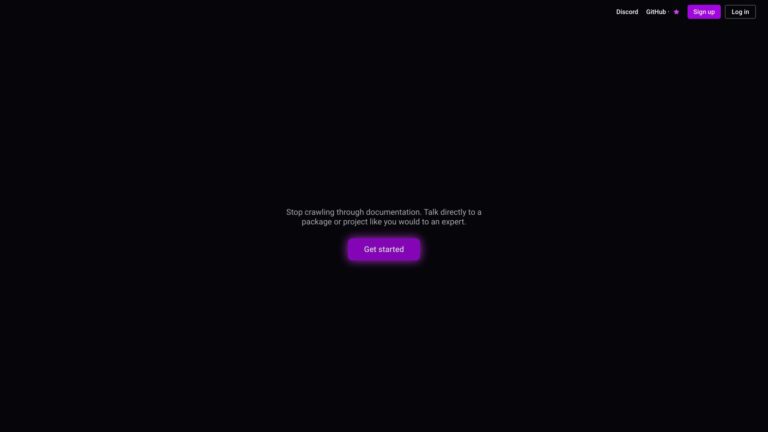 New Adrenaline AI Tool Review