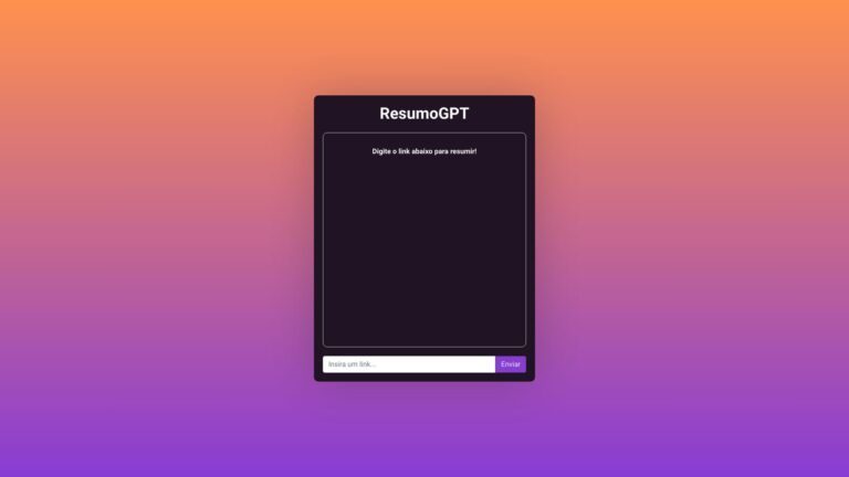 Innovative Resumogpt AI Tool Review