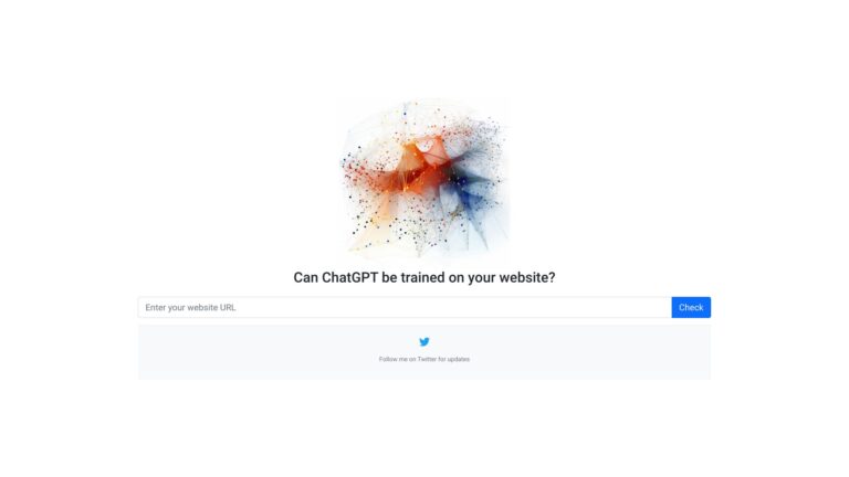Trending Gptbot Checker AI Tool Review