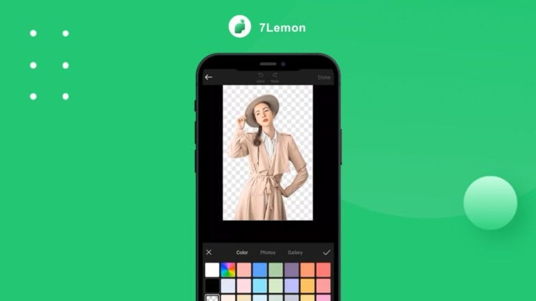 Top 7lemon AI Tool Review