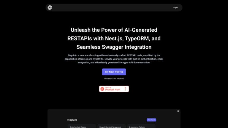 Best Code99 AI Tool Review