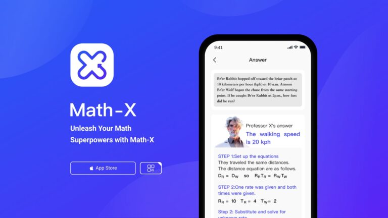 Best Math AI Tool Review